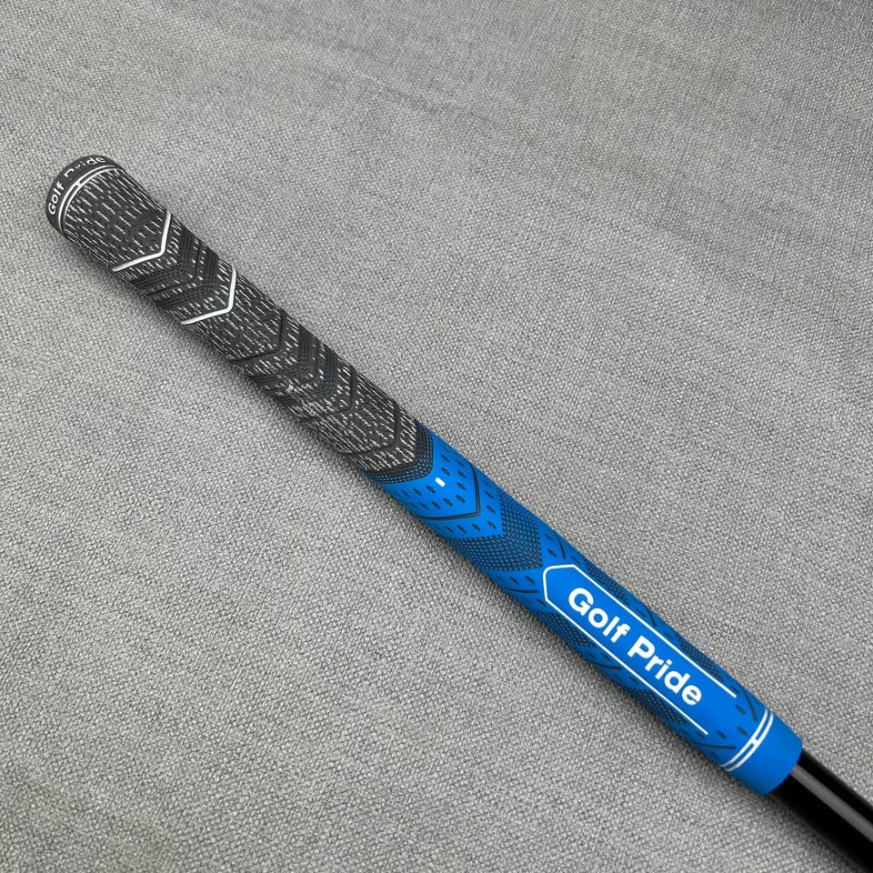 Fujikura Vista Pro Driver Shaft - *PURED* / X Flex 65g