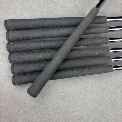 Taylormade P7MC P7MB 2023 Combo Set - X Flex Nippon / 4-PW