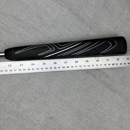 Ping Zing Karsten Putter - 32.5 Inches