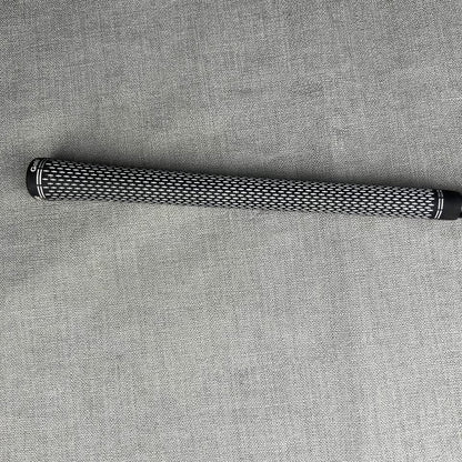 Titleist Vokey SM10 Wedge - Stiff Flex / 56 Degree / Left Handed