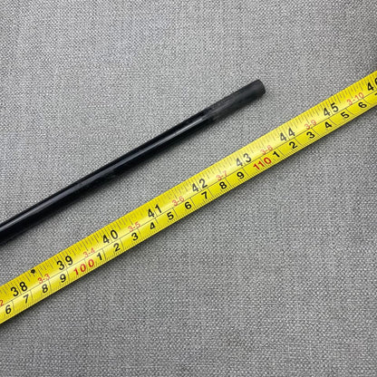 Accra Tour TZ6 Proto 65 M5 - X Flex / Golf Pride / Any Adapter