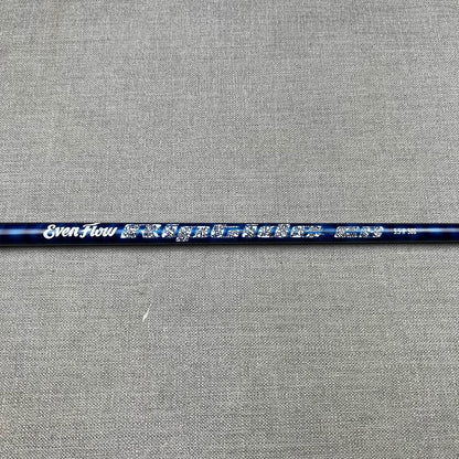 Project X Evenflow Riptide Driver Shaft - Taylormade / Regular Flex