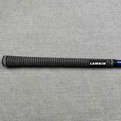 Project X Evenflow Riptide Driver Shaft - Taylormade / Regular Flex