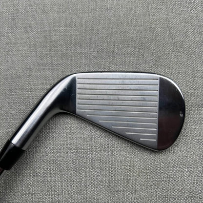 Titleist T150 4 Iron - Stiff Flex
