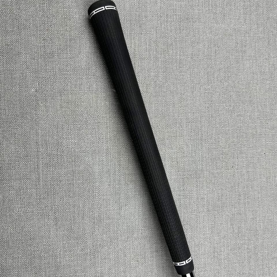 Titleist T150 4 Iron - Stiff Flex