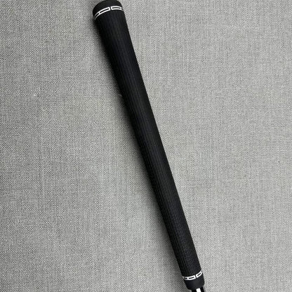 Titleist T150 4 Iron - Stiff Flex