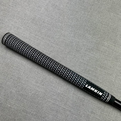 Mitsubishi Ka’Li White Shorter Driver Shaft - X Flex / 43 Inches