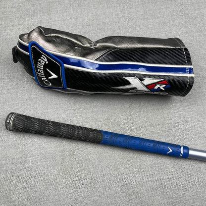 Callaway XR Speed Fairway 3W - Regular Flex / 15 Degree