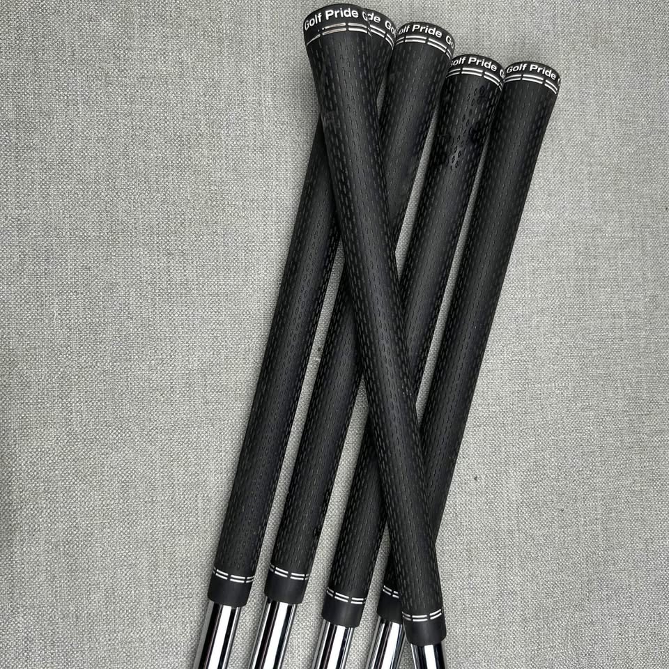 Ping Blueprint S Forged Irons - Stiff Flex / 6-PW