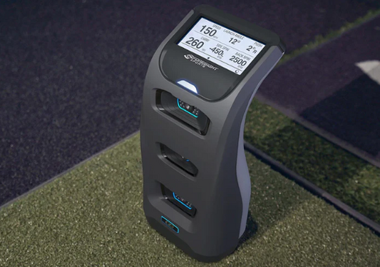 Studio Booking (1 Hour) - Practice Session 1 Person