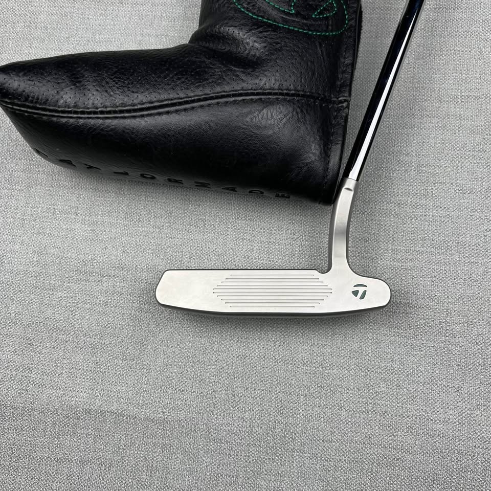 Taylormade TP Reserve Blade - 33 Inches