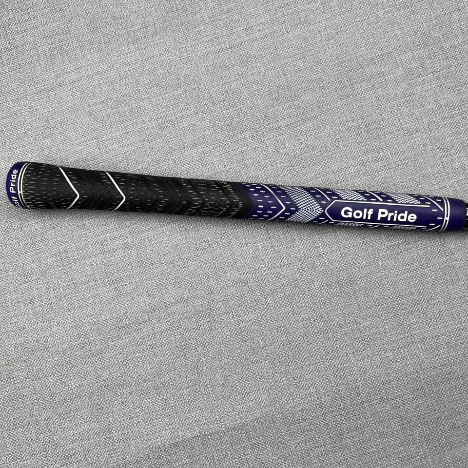 Aldila Rogue Max Driver Shaft - X Flex / Callaway Adapter