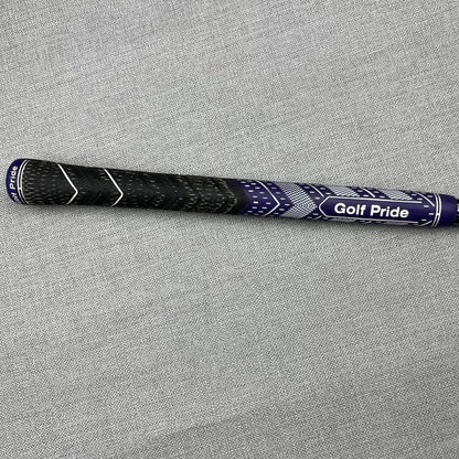 Aldila Rogue Max Driver Shaft - X Flex / Callaway Adapter