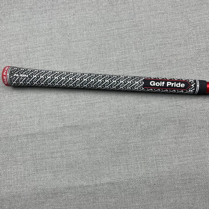 KBS Tour Category 4 Driver Shaft - Extra Stiff Flex