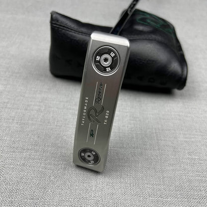 Taylormade TP Reserve Blade - 33 Inches