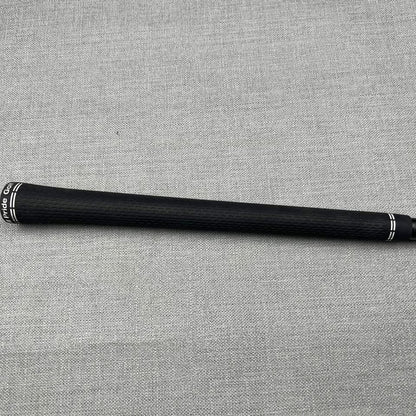 Project X Evenflow Riptide Small Batch Shortened Driver or 3W Shaft - Stiff Flex