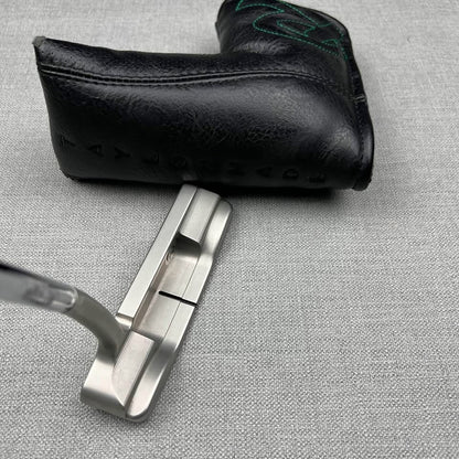 Taylormade TP Reserve Blade - 33 Inches