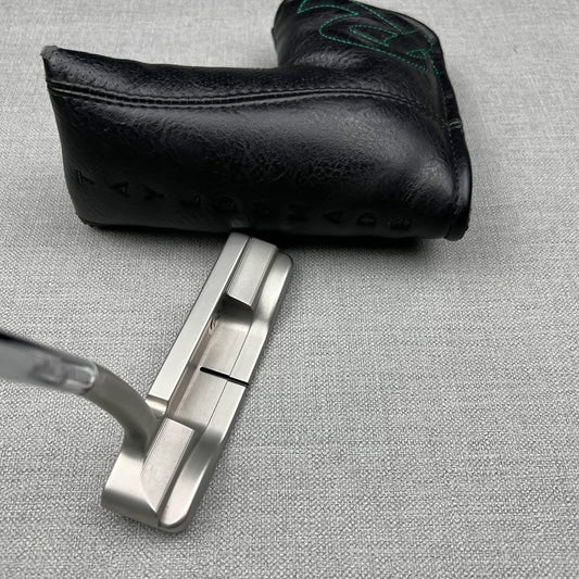 Taylormade TP Reserve Blade - 33 Inches