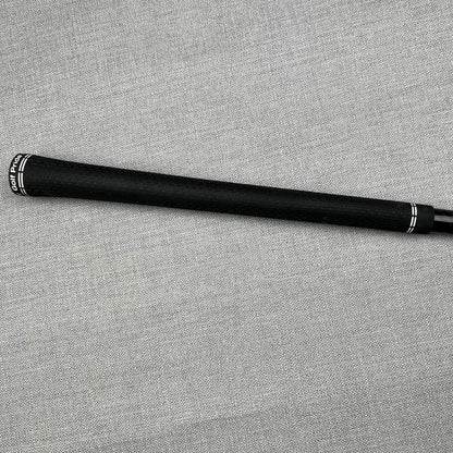 Mitsubishi Tensei Orange Fairway Shaft - X Flex / 42 Inches (Short 3W or 5W/7W)