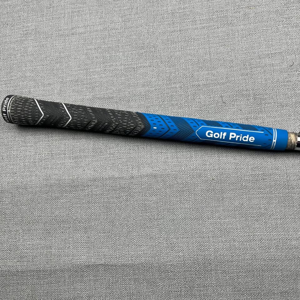 Titleist 716 TMB 4 Iron - Stiff Flex / 22 Degree