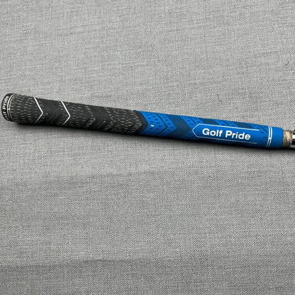 Titleist 716 TMB 4 Iron - Stiff Flex / 22 Degree