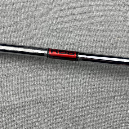 Titleist 716 TMB 4 Iron - Stiff Flex / 22 Degree