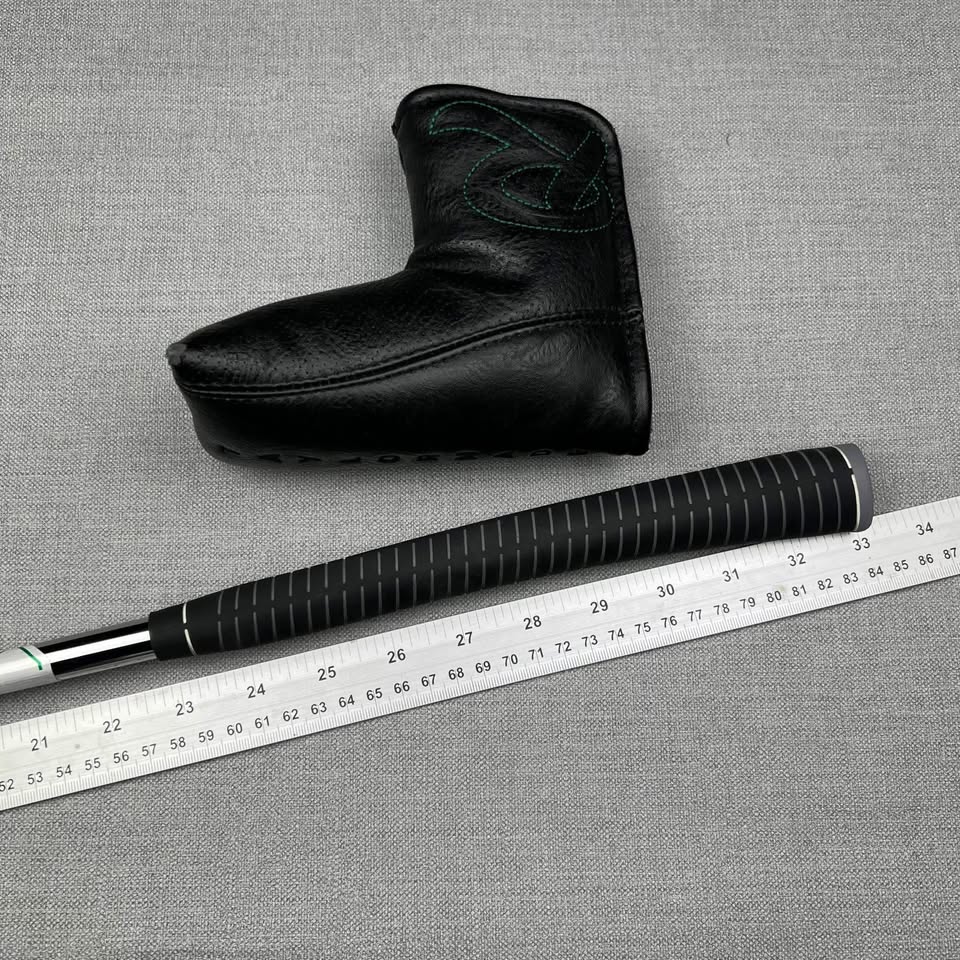 Taylormade TP Reserve Blade - 33 Inches