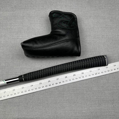 Taylormade TP Reserve Blade - 33 Inches