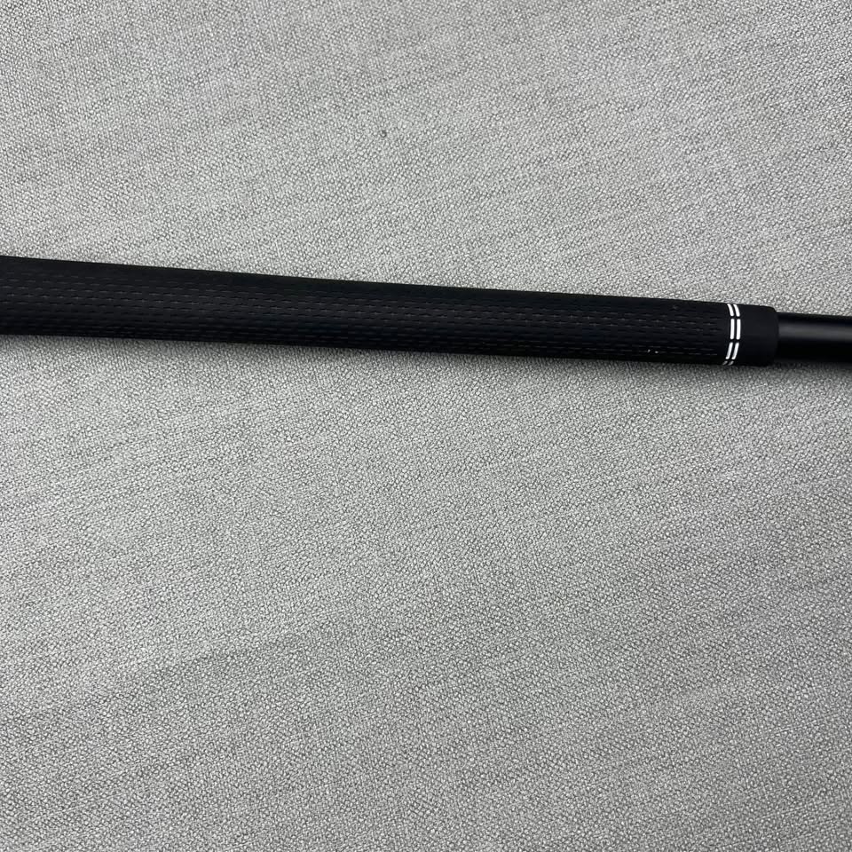 Ping Alta CB Hybrid Shaft - Soft Regular / 38.5 Inches (4/5 Hybrid)