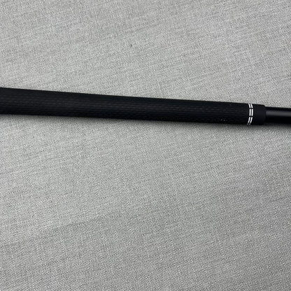 Ping Alta CB Hybrid Shaft - Soft Regular / 38.5 Inches (4/5 Hybrid)