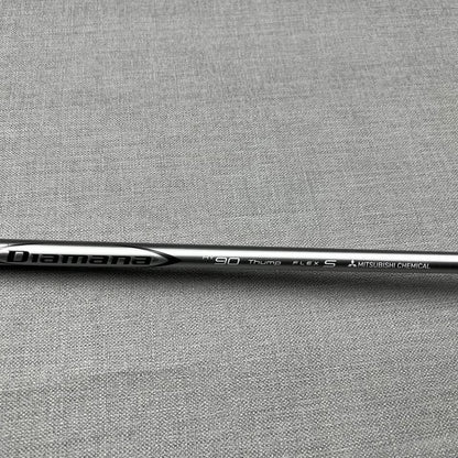 Taylormade SIM UDI 3 Iron - Stiff Flex / 20 Degree