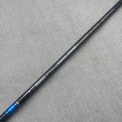Mitsubishi Tensei White CK Series Boron Tip Tour Issue - TX Flex / 42.5 Inches
