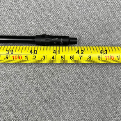 Mitsubishi Ka’Li White Fairway Shaft - Stiff Flex 70g