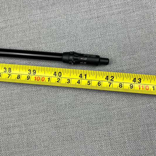 Mitsubishi Tensei Orange Fairway Shaft - X Flex / 42 Inches (Short 3W or 5W/7W)