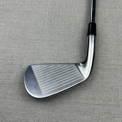 Titleist 716 Tmb 3 Iron - X flex - 19 Degrees
