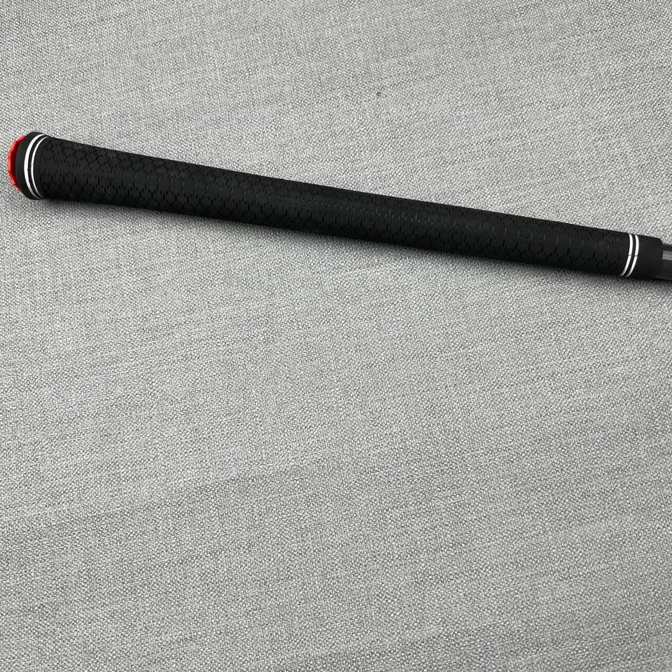 Ping Alta Quick Fairway Shaft - Senior Flex / 42.5 Inches (3/5W)