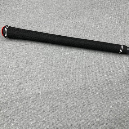 Ping Alta Quick Fairway Shaft - Senior Flex / 42.5 Inches (3/5W)