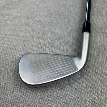 Callaway X Forged Ut - 24 Degrees - Regular Flex