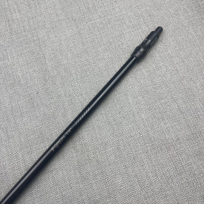 Mitsubishi Tensei White CK Series Boron Tip Tour Issue - TX Flex / 42.5 Inches