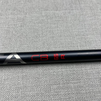 Ping Alta CB Fairway Shaft - Regular Flex / 42.5 Inches (3/5W)