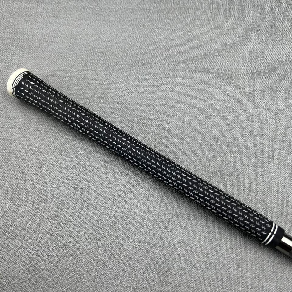 Recoil ESX Hybrid Shaft - Senior Flex - 38 Inches