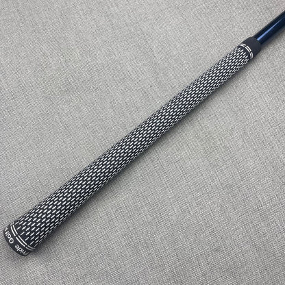 Mitsubishi Chemical Diamana BF70 Driver Shaft - X Flex / Any Adapter