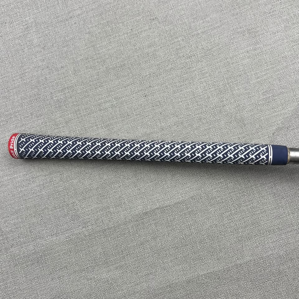 Titleist T100s 3 Iron - KBS X Flex / Loft & Lie Adjustment Available