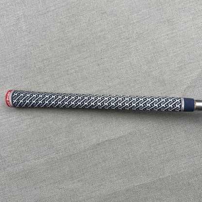 Titleist T100s 3 Iron - KBS X Flex / Loft & Lie Adjustment Available