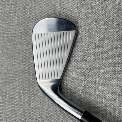 Titleist 716 TMB 4 Iron - Stiff Flex / 22 Degree