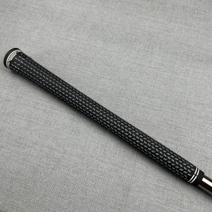 Recoil ESX Hybrid Shaft - Senior Flex - 39.5 Inches