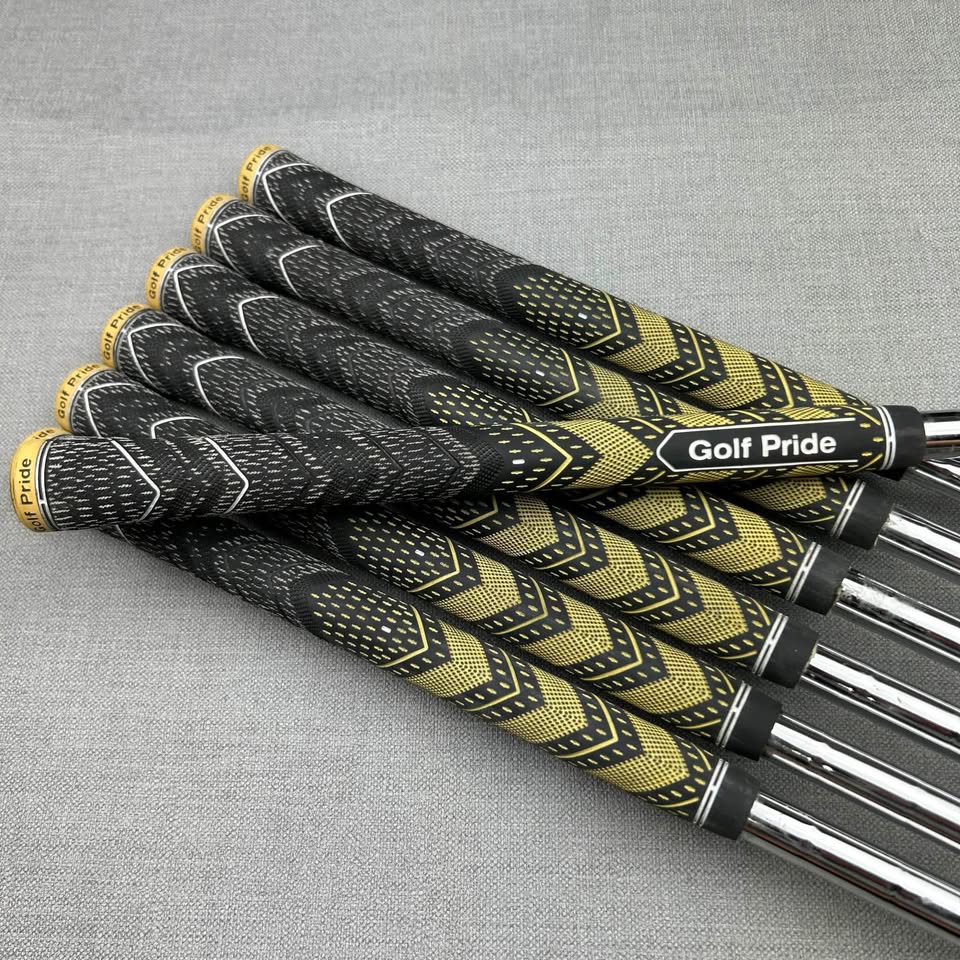 Ping BluePrint T Forged Irons - X Flex X100 / 4-PW / Any Loft & Lie Included