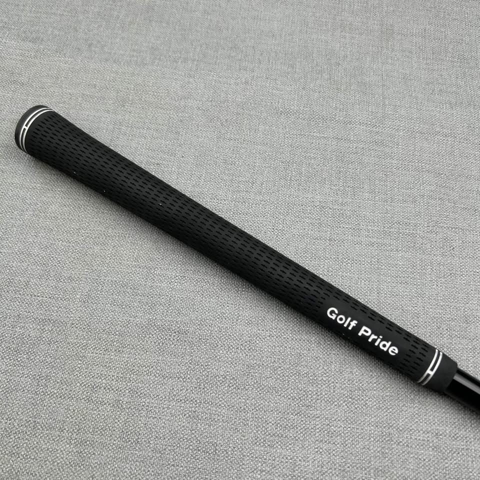 Taylormade Stealth DHY 3 Iron - Regular Flex / 19 Degree