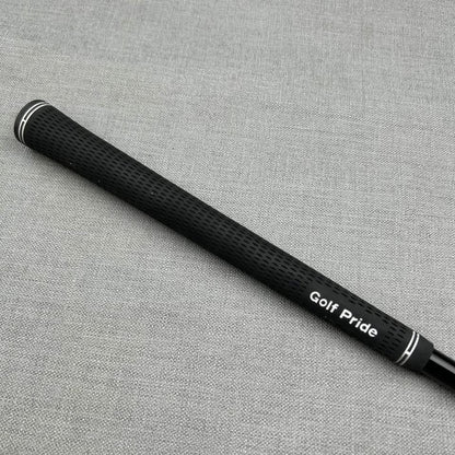 Taylormade Stealth DHY 3 Iron - Regular Flex / 19 Degree