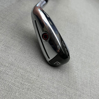 Taylormade Stealth DHY 3 Iron - Regular Flex / 19 Degree